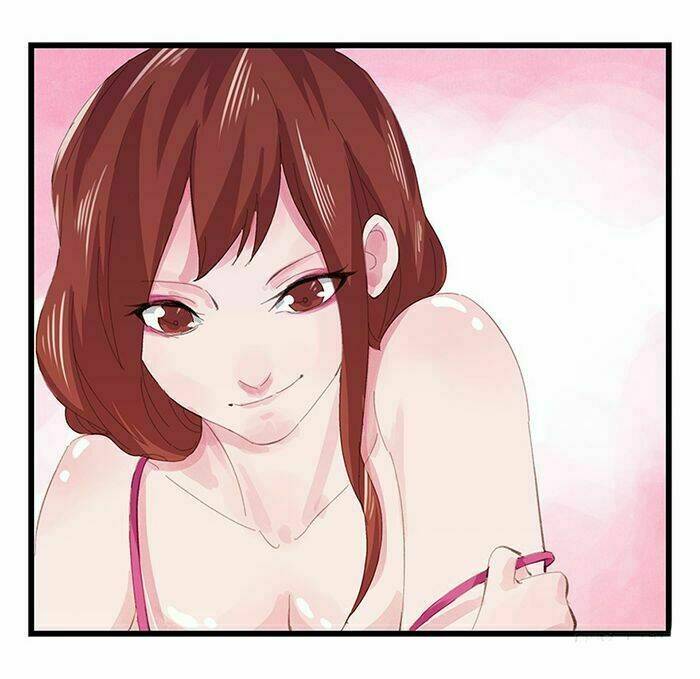 Thăng Vân Tháp: Chapter 12