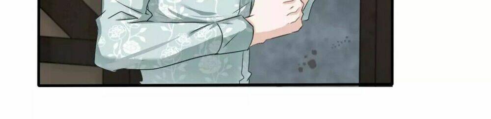 Lấy Sắc Tấn Công Sắc: Chapter 17