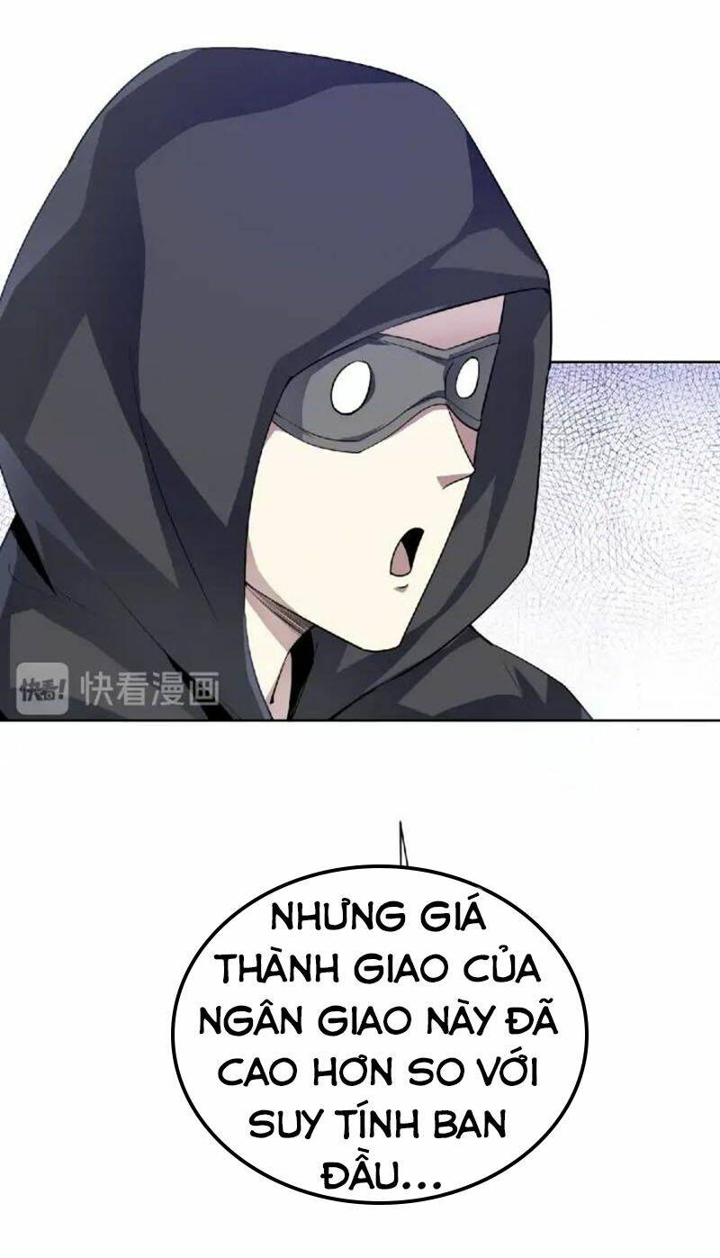 Nghịch Thiên Đại Thần: Chapter 59