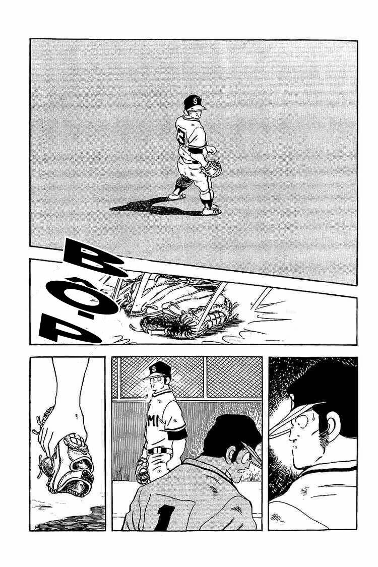 Touch: Chapter 230