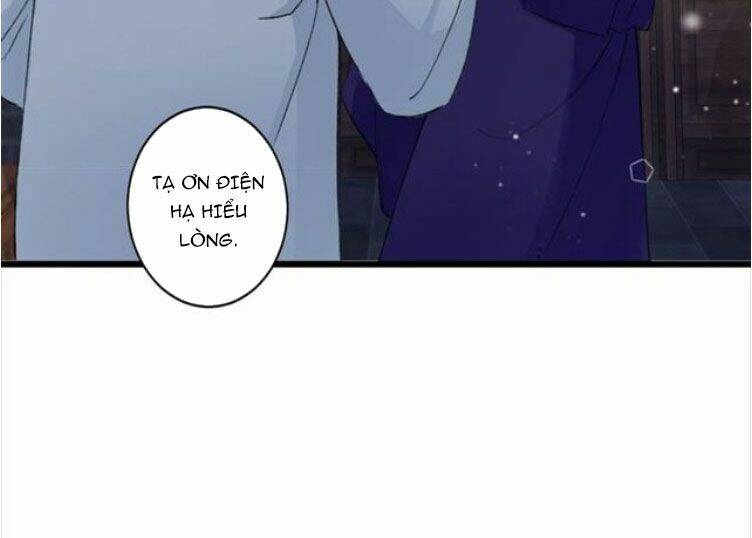 Hoa Nhan Sách: Chapter 184