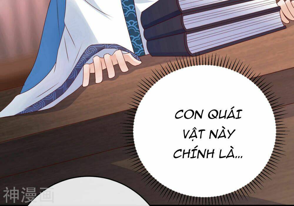 Trở Về Cổ Đại Làm Thánh Hiền: Chapter 11