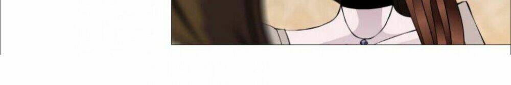 Cạm Bẫy Của Nữ Thần: Chapter 25