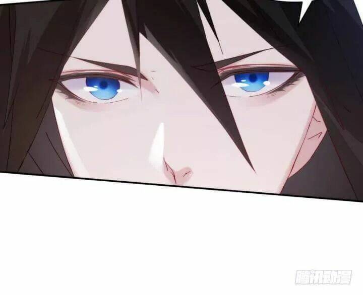 Bí Mật Của Dạ Tộc: Chapter 34