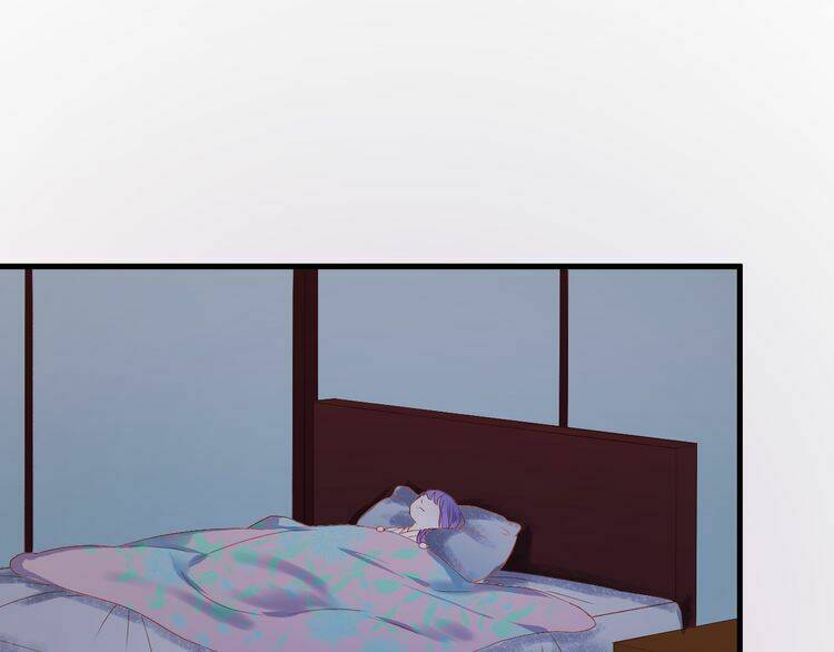 Lượm Được Một Tiểu Hồ Ly 2: Chapter 67