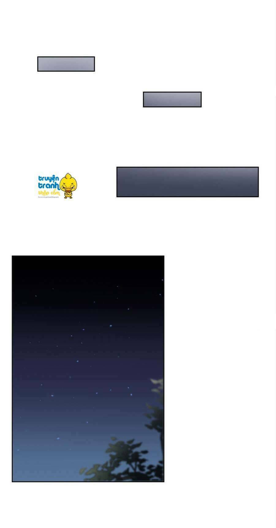 Đại Giá Thừa Tướng: Chapter 149