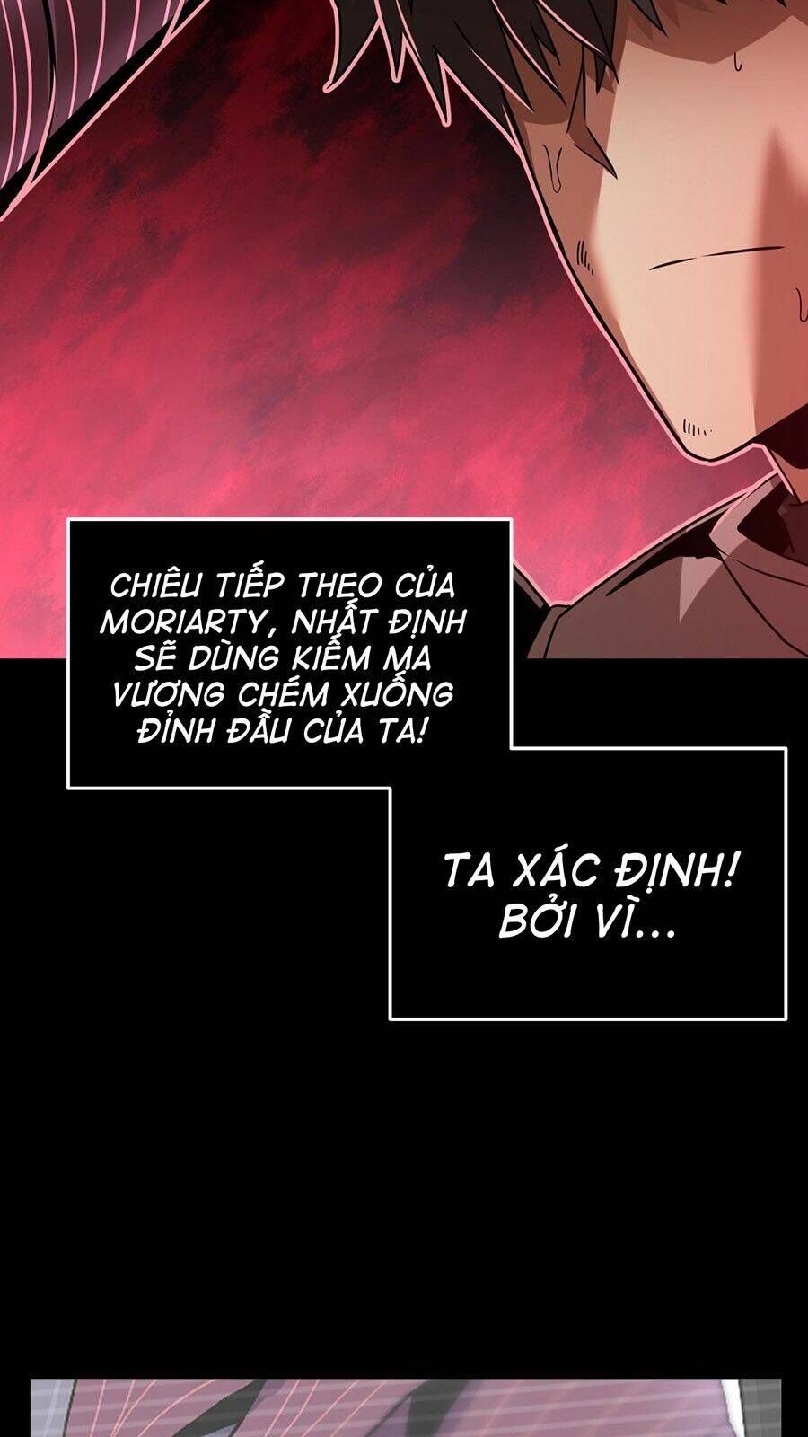 Tác Giả Sinh Tồn Ký: Chapter 3