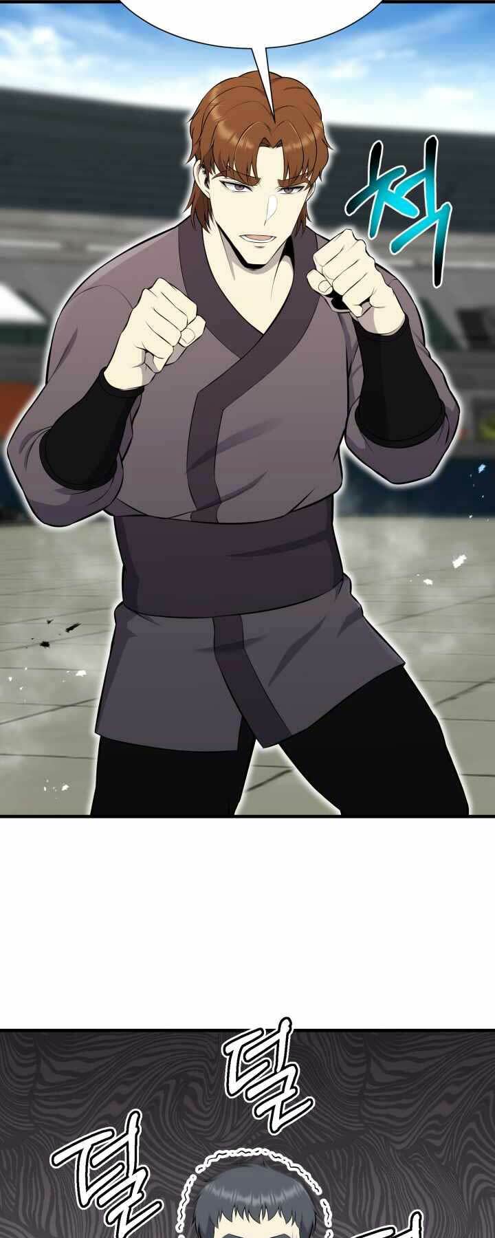 Luân Hồi Ác Nhân: Chapter 103