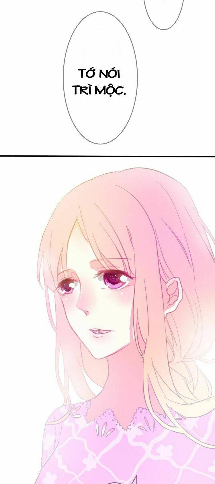 Phụ Đạo Sau Giờ Học: Chapter 16