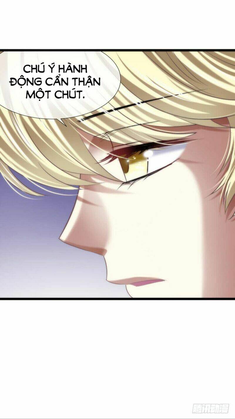 Một Vạn Tư Thế Công Lược Yêu Nam: Chapter 107