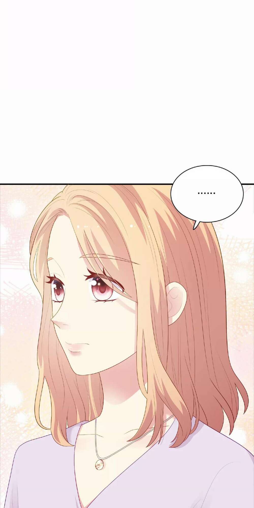 Vương Tử Thành Phố Và Công Chúa Amazon: Chapter 98