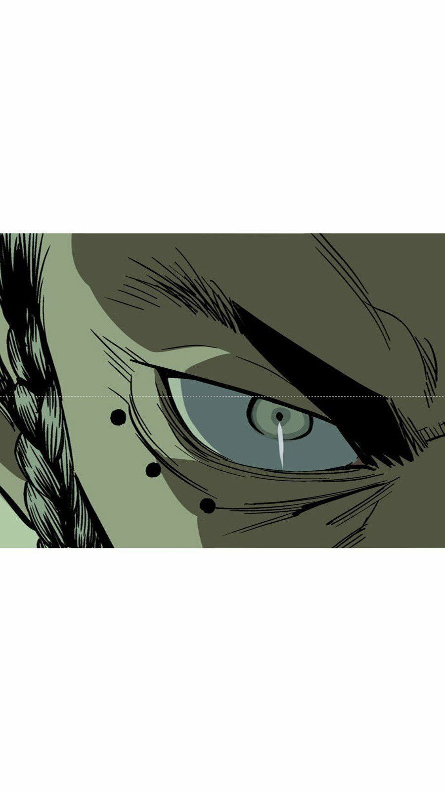 Cao Thủ 2: Chapter 55