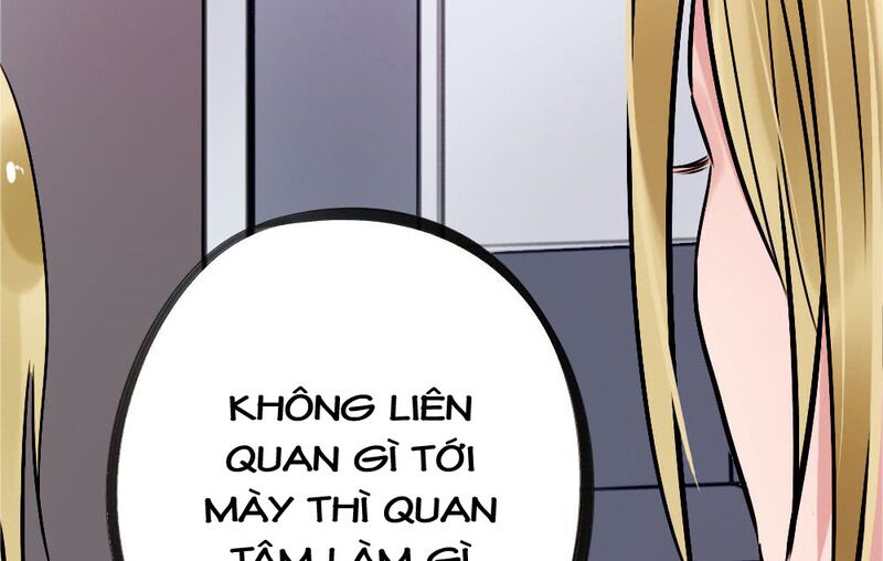 Phải Lòng Em Trai Của Bạn Gái Mình: Chapter 54