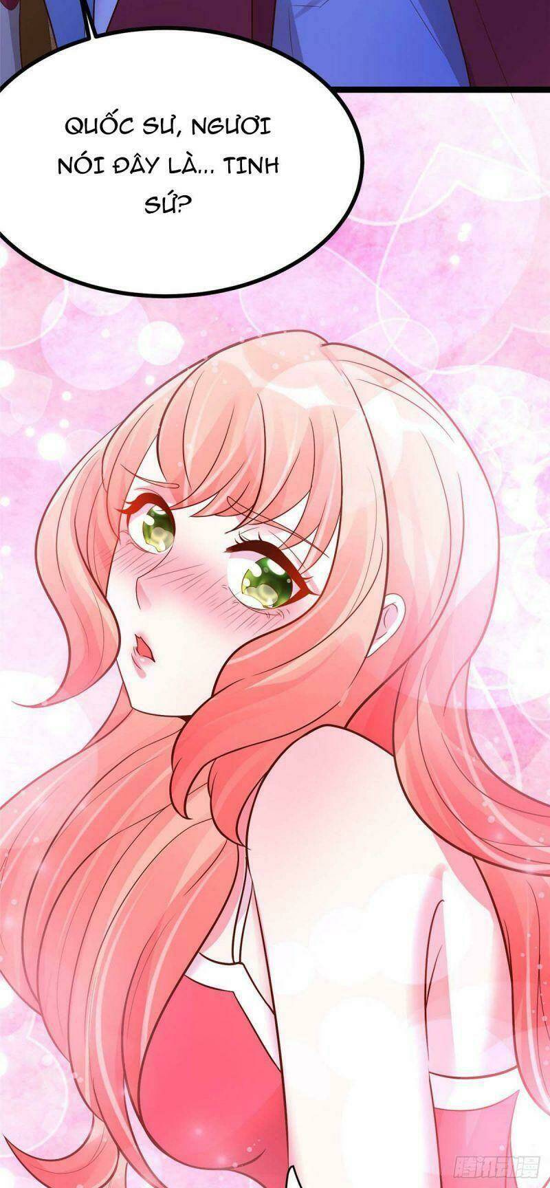 Đặc Công Cuồng Phi: Tuyệt Thế Tu Chân: Chapter 24