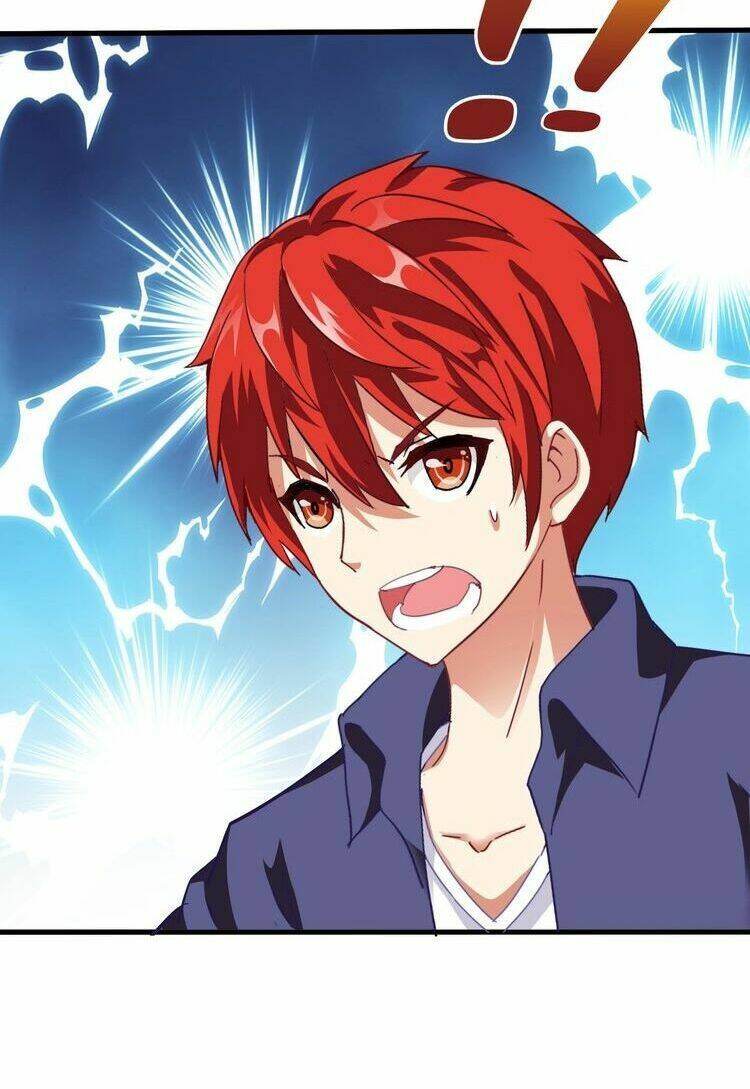 Kinh Thế Kỳ Nhân: Chapter 10