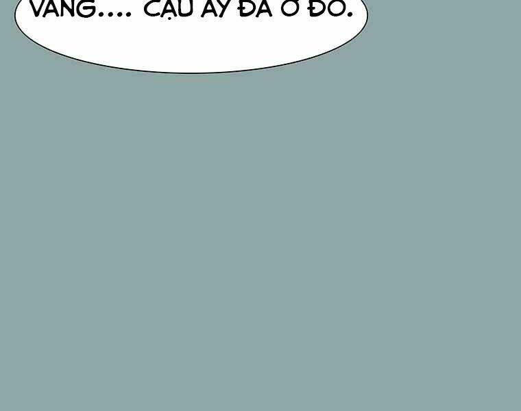 Các Chòm Sao Chỉ Chú Ý Mình Tôi: Chapter 15