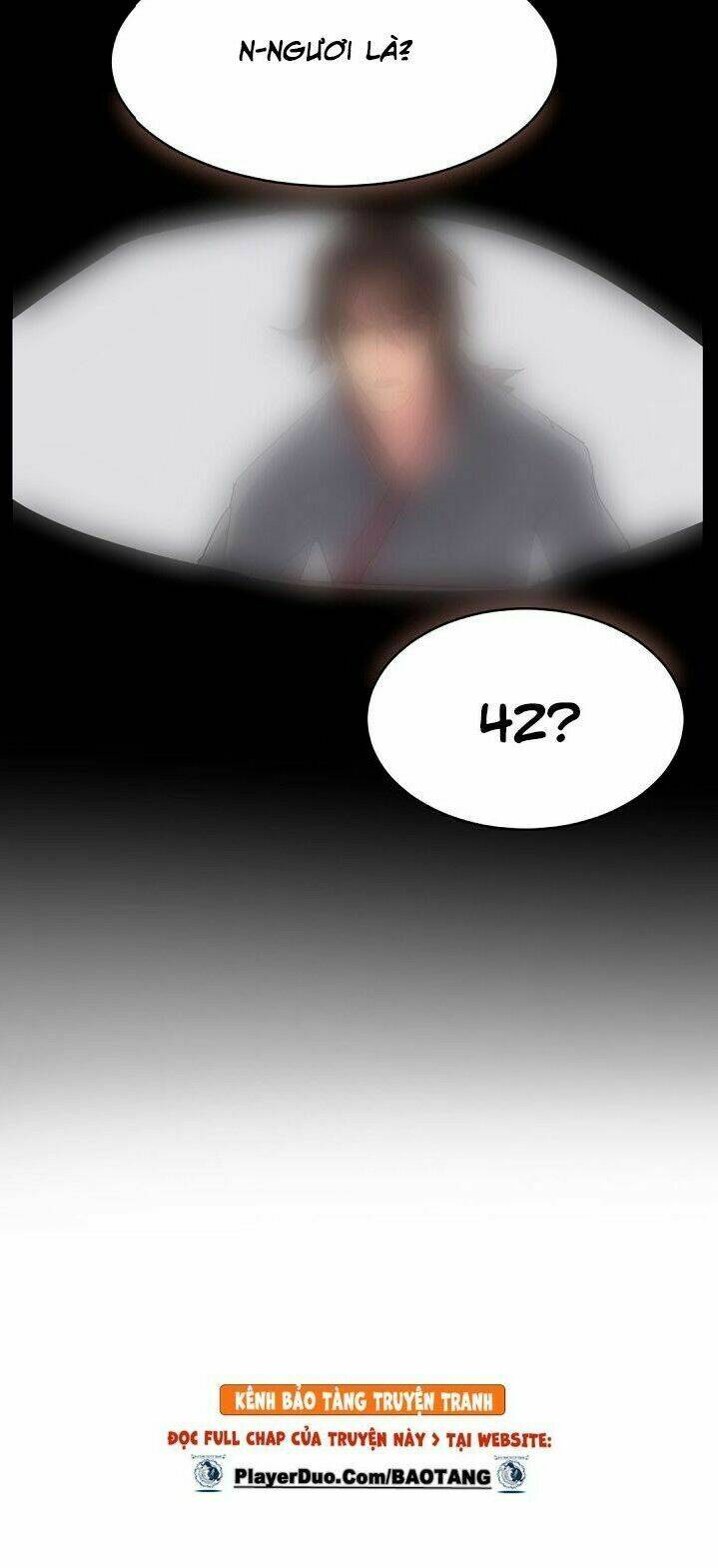 Trọng Sinh, Bất Khả Chiến Bại: Chapter 47