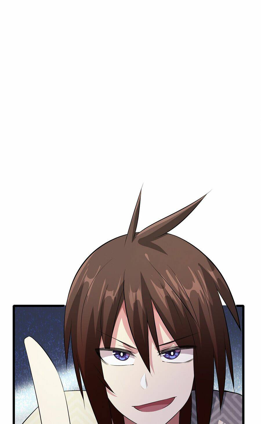 Đại Bảo Kiếm Của Tôi: Chapter 47