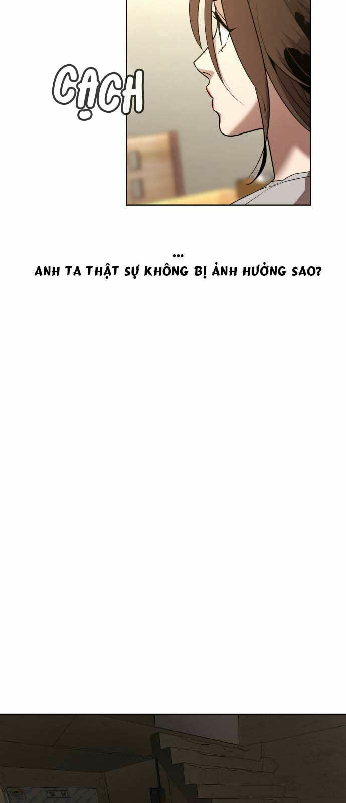 Máu trắng: Chapter 30