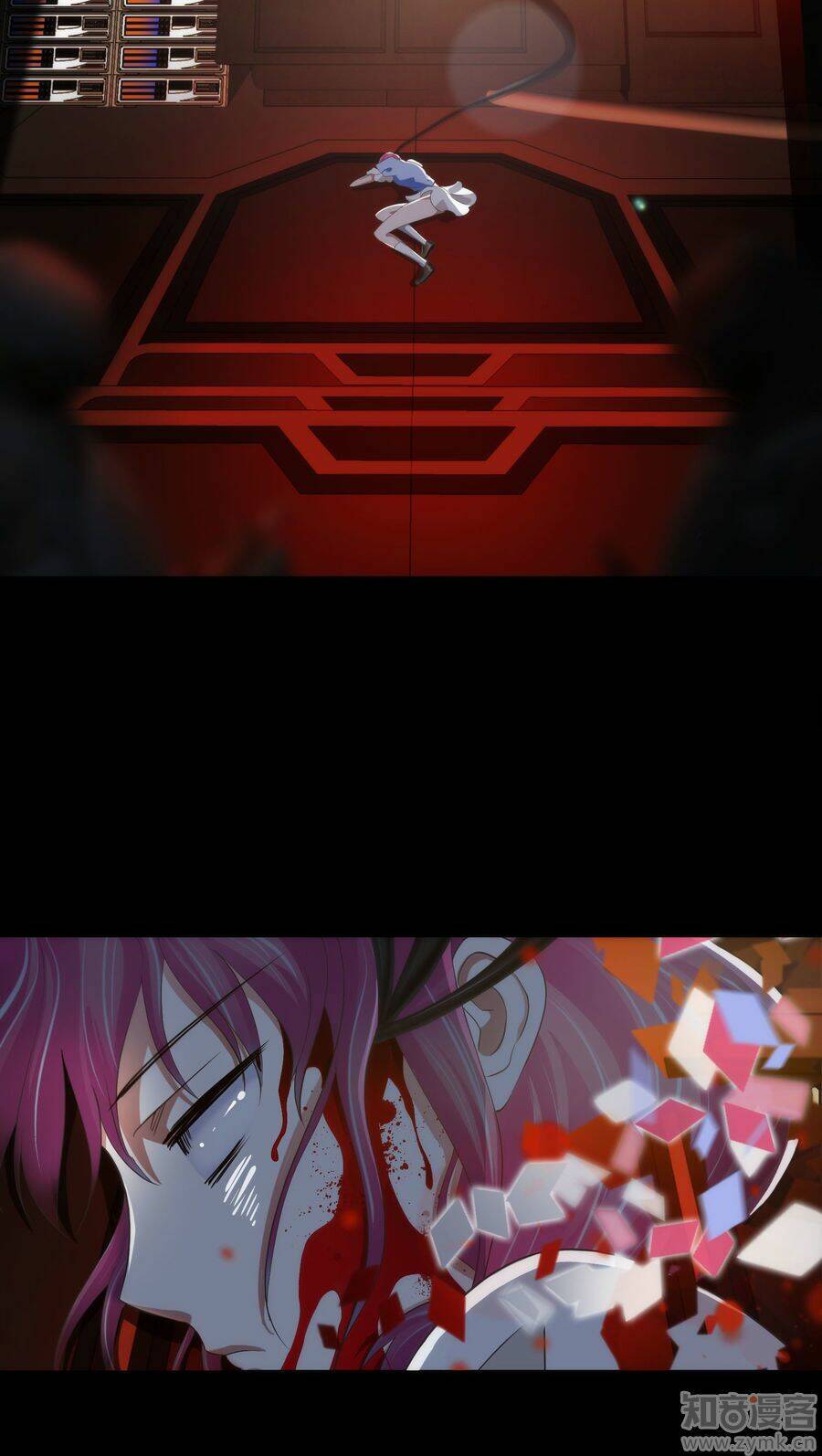 Một Vạn Tư Thế Công Lược Yêu Nam: Chapter 44