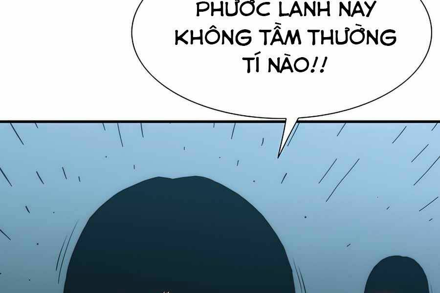 Các Chòm Sao Chỉ Chú Ý Mình Tôi: Chapter 21