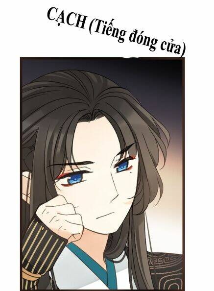 Bạn Trai Tôi Là Cẩm Y Vệ 2: Chapter 5