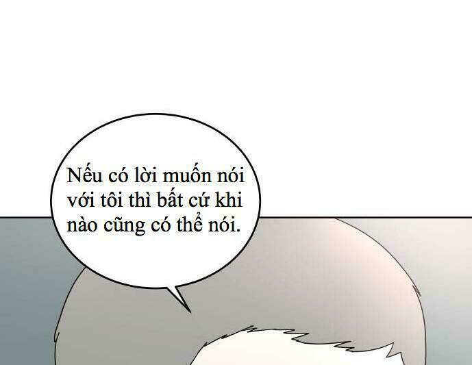 30 Phút Bước Đi Bên Em: Chapter 26