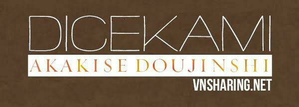 AkaKise - KnB Short Doujinshi: Chapter 42