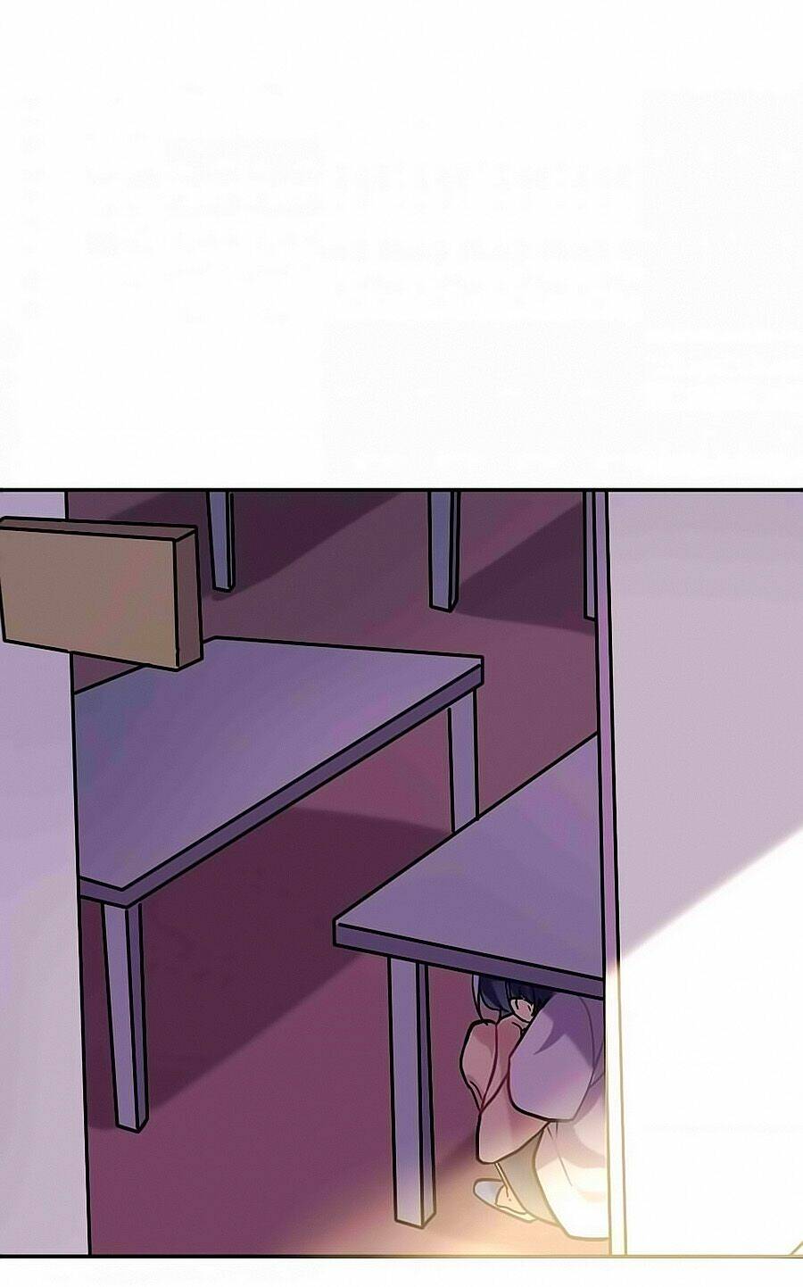 Một Giây Sau Bắt Đầu: Chapter 16