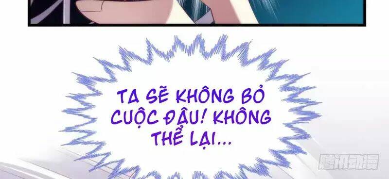 Một Vạn Tư Thế Công Lược Yêu Nam: Chapter 161