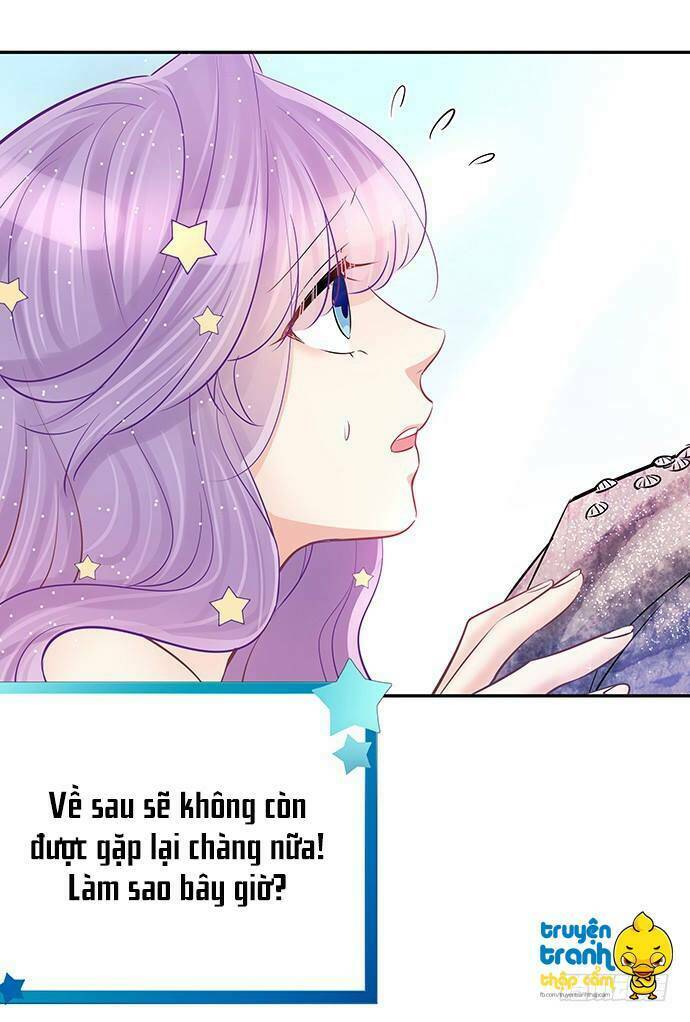 Trọng Sinh Để Ngủ Với Ảnh Đế: Chapter 57