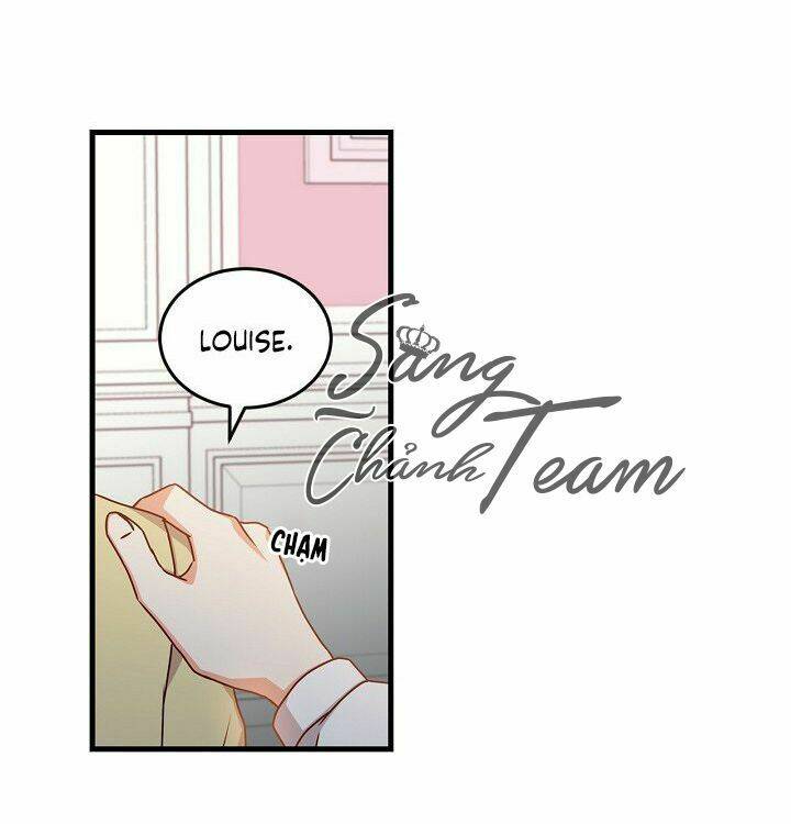 Đừng Chọc Đứa Em Gái Bé Bỏng Của Chúng Tôi: Chapter 23