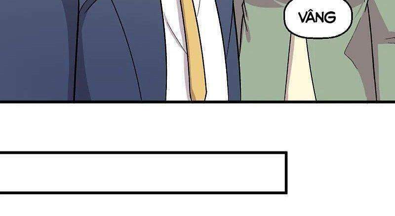 Vườn Trường Cuồng Sư Hệ Thống: Chapter 233