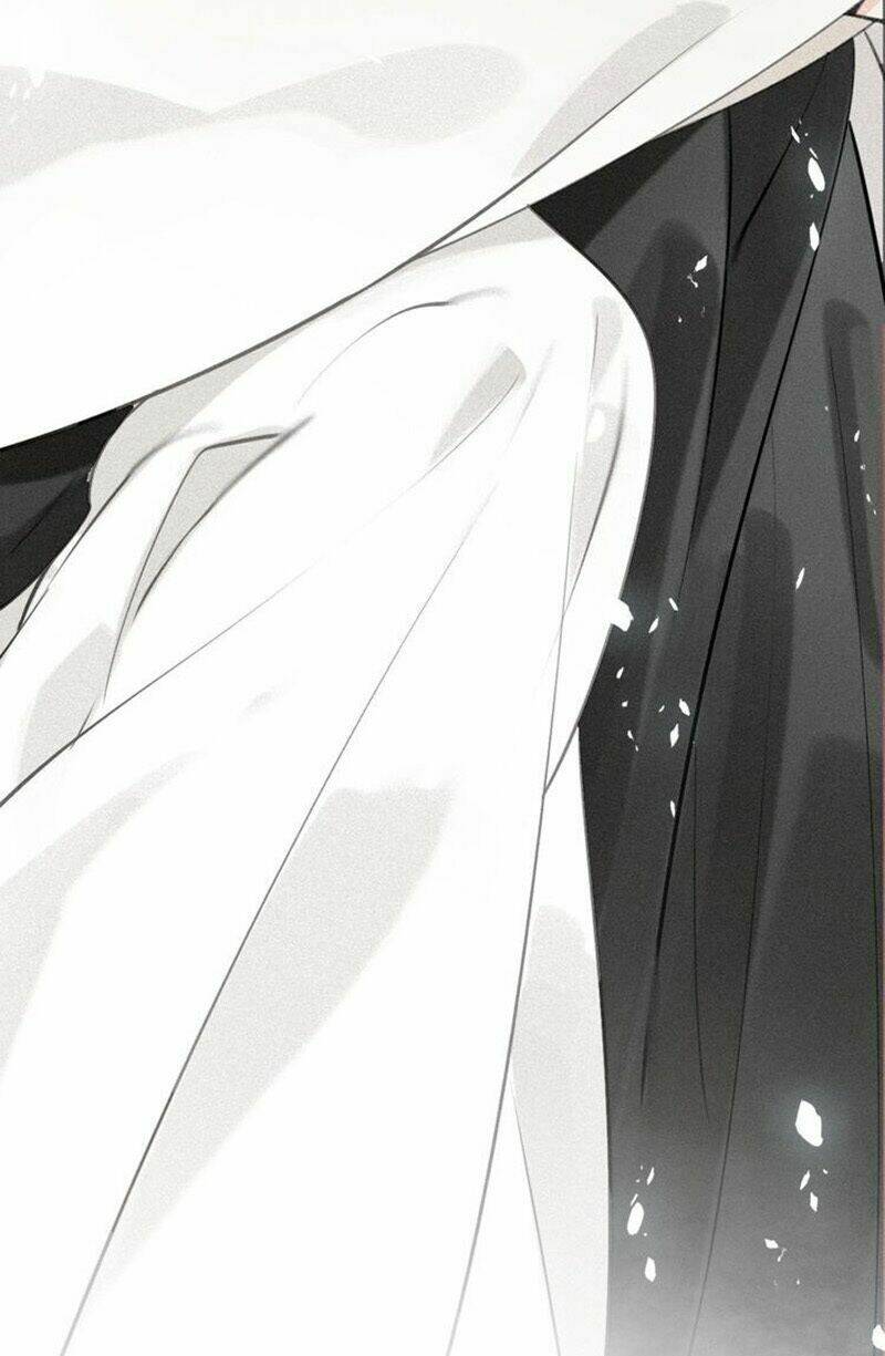 Đế Sư Tại Thượng: Chapter 50