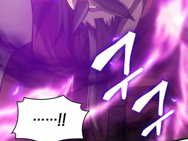 Tái Sinh Thành Công Chức Bình Thường Ở Một Thế Giới Xa Lạ: Chapter 34
