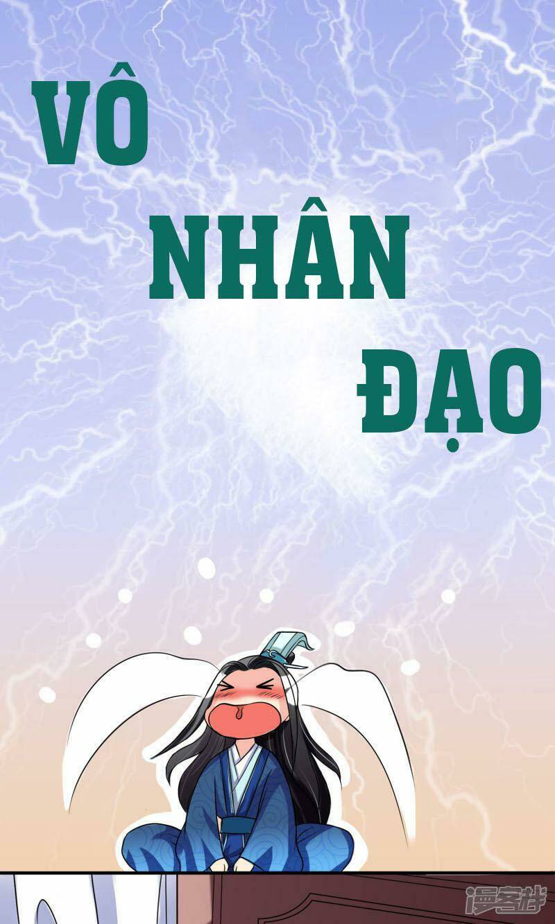 Vương Phi Ngang Ngược: Chapter 3