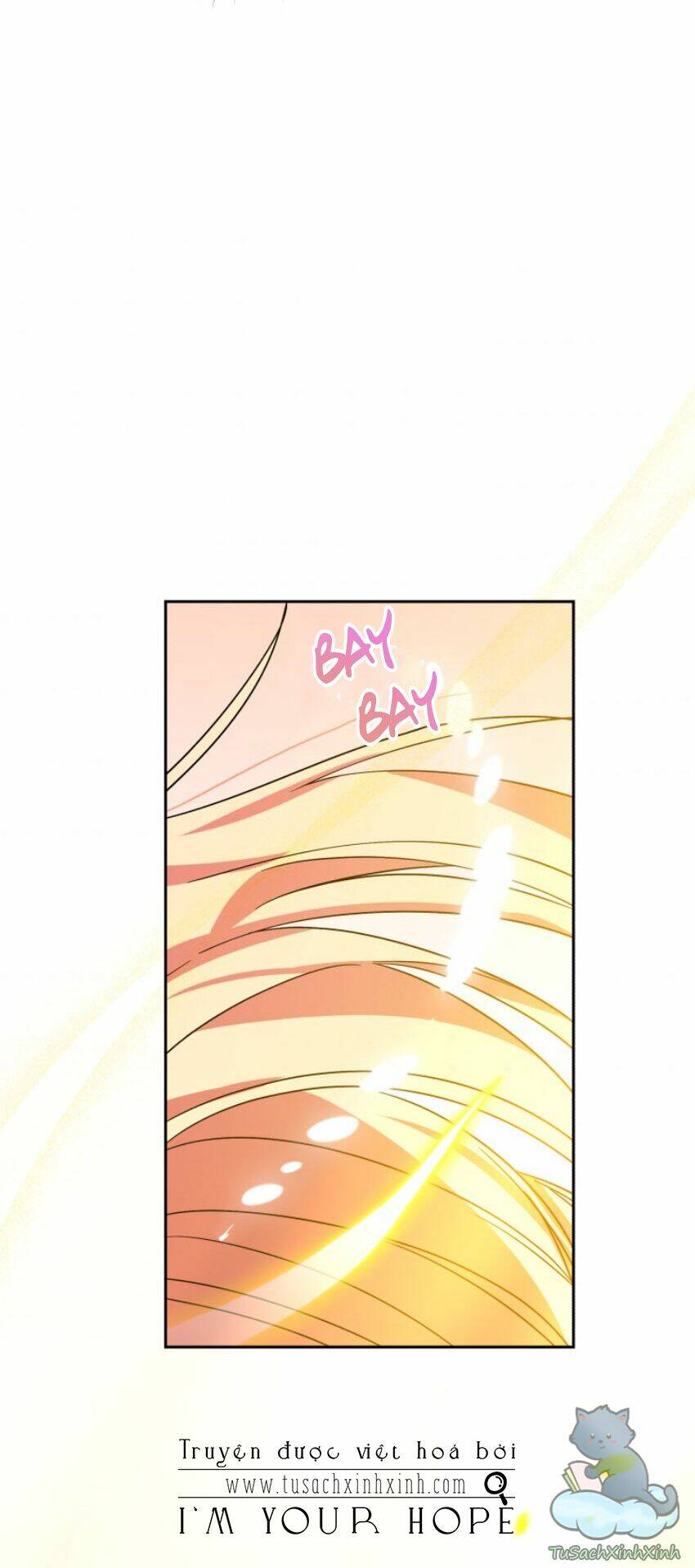 Nàng Elizabeth Thuần Khiết: Chapter 28