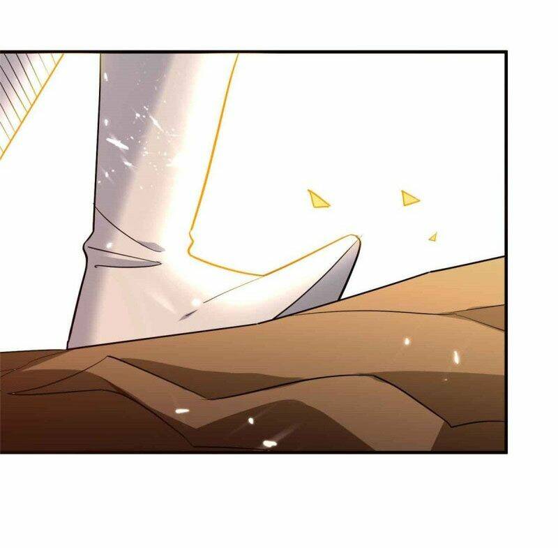 Vạn Giới Tiên Vương: Chapter 164