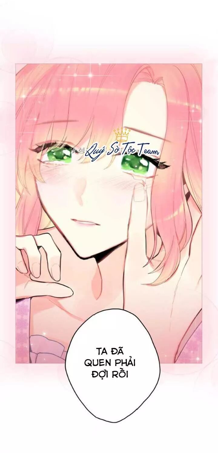 Tồn Tại Với Tư Cách Là Vợ Của Nam Chính: Chapter 73: Tỏ tình