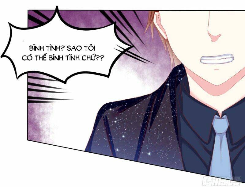 Hoàng Đế “Phế Vật” Tiến Hóa Sử: Chapter 93