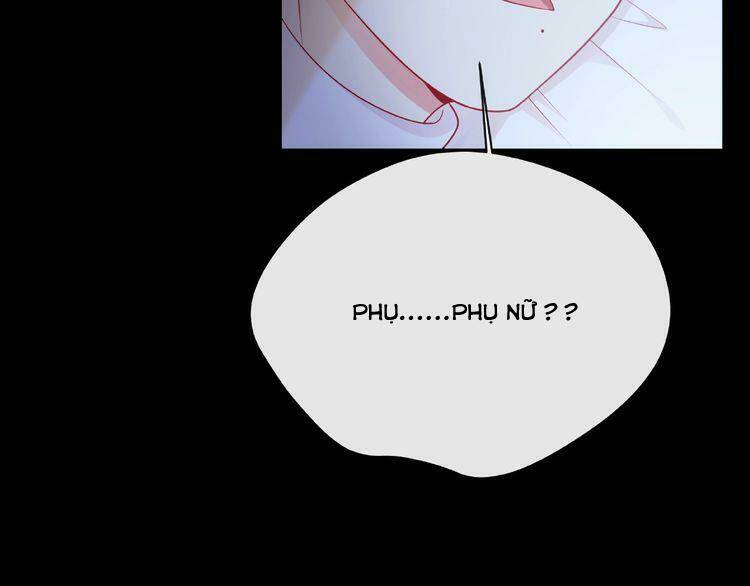 Giai Điệu Của Sự Va Chạm: Chapter 28