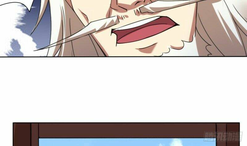 Tu Chân Giả Tại Dị Thế: Chapter 293