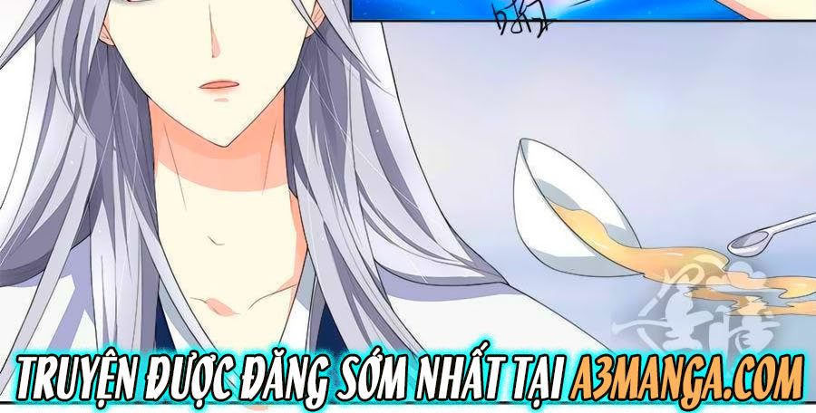 Ma Phi Giá Đáo: Chapter 19.2