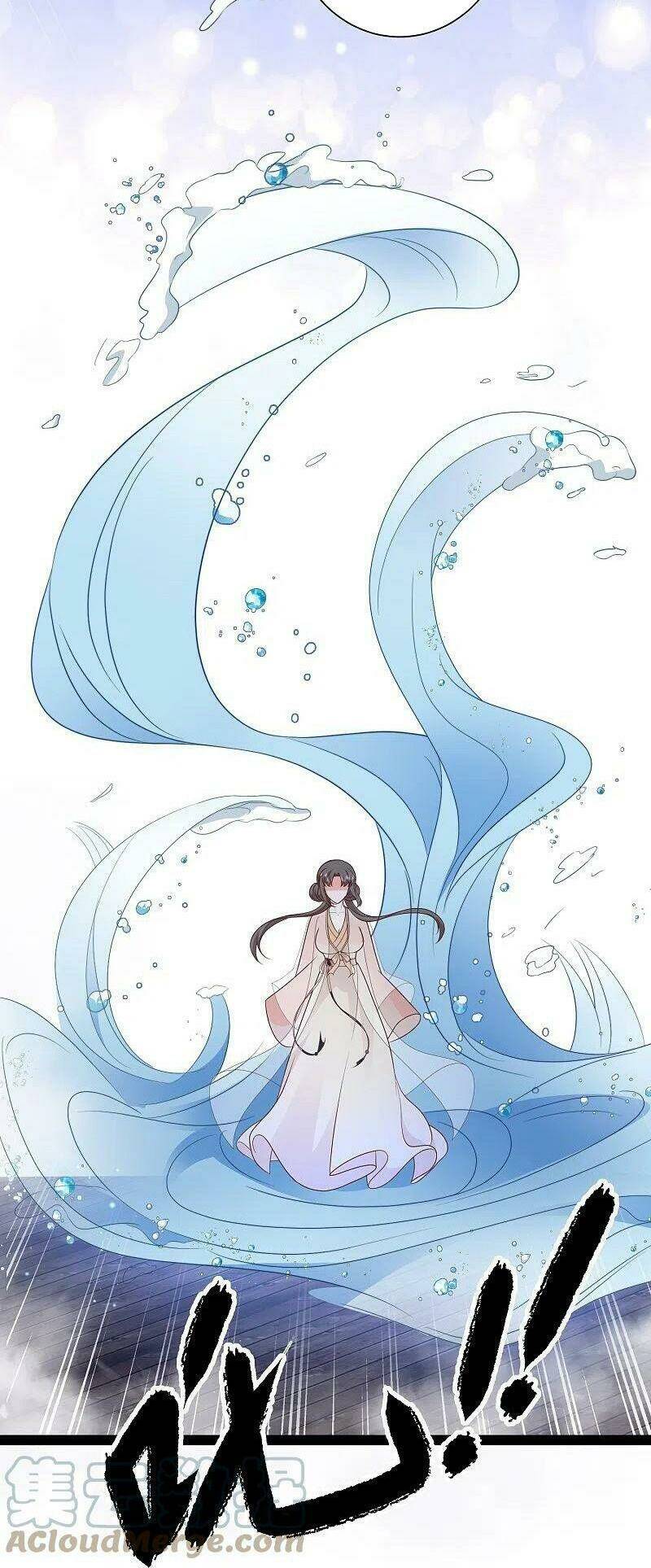 Tối Cường Vận Đào Hoa: Chapter 274