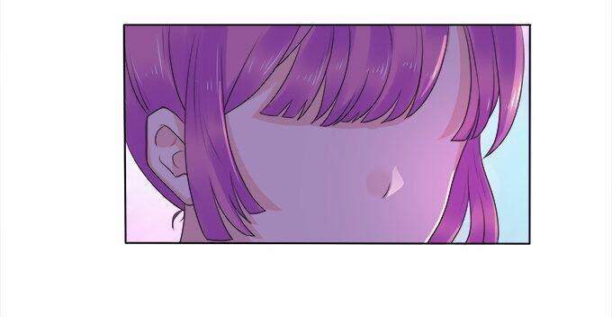 Ma Vương Luyến Ái Chỉ Nam: Chapter 117