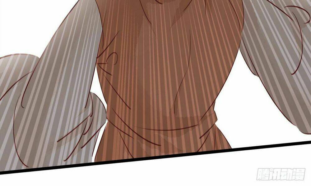 Thị Thiếp Trở Mình Bảo Điển: Chapter 14