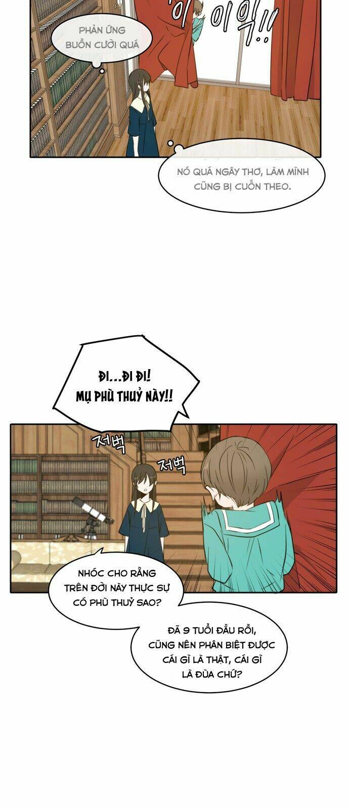 Kiếp Này Cũng Xin Chăm Sóc Tôi Như Vậy Nhé Kiếp Này Cũng Xin Chăm Sóc Tôi Như Vậy Nhé: Chapter 1