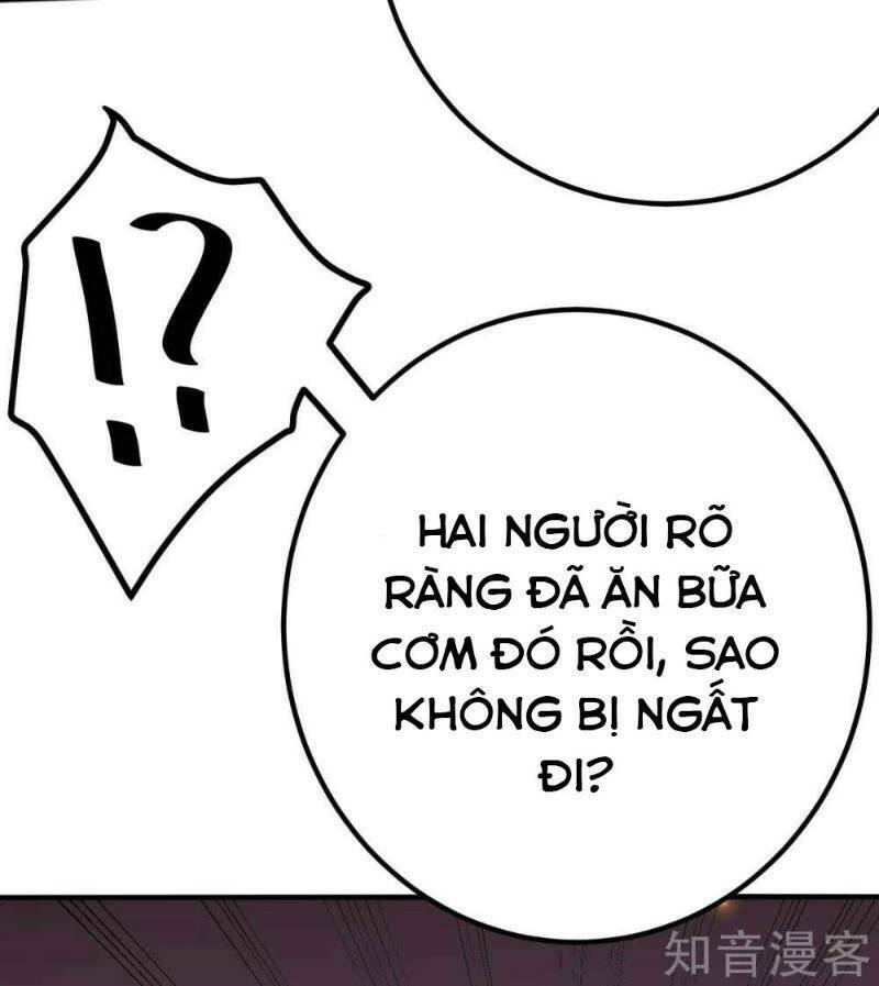 Tiên Vương Trùng Sinh: Chapter 108