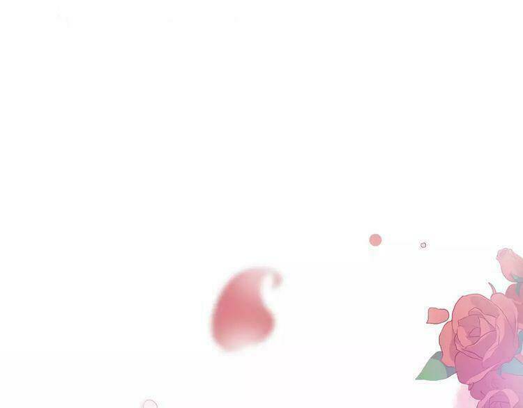 Cuộc Chiến Tình Yêu: Chapter 9