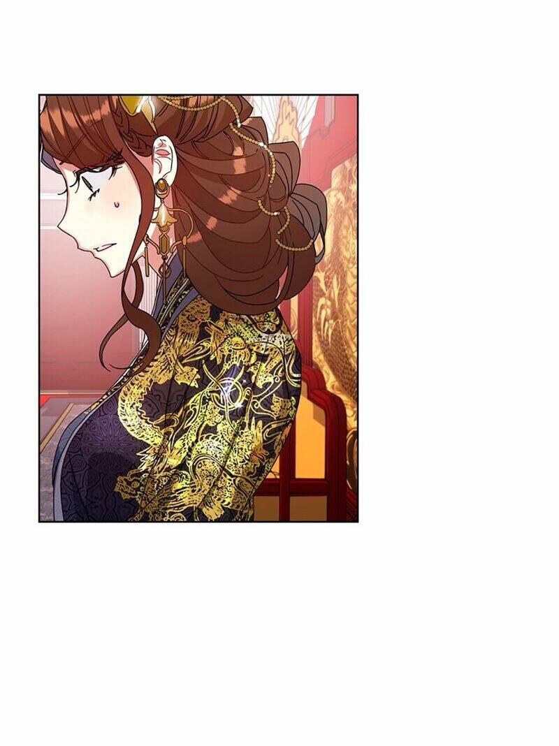 Cực Phẩm Mỹ Nam, Thật Lãng Phí: Chapter 11